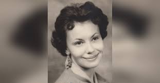 Obituary information for Nona Vee Riley