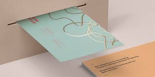 One for the artwork, one for the special finish. All Moo Products Custom Online Printing Moo Us
