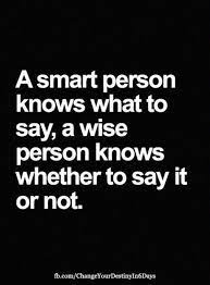 Pin On Life Quotes