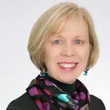 Medical Office Administration Faculty