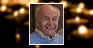 Dr. Alfred J. Morini Sr Obituary July 25, 2025