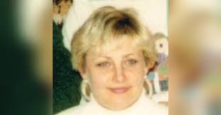 Deborah Ann Moore Obituary