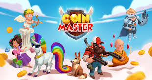 Here we keep an eye on their all social media accounts and keep updating all the latest links as soon as they publish. Coin Master Free Spin Link Haktuts 50 Spins And Coins