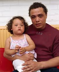 He is survived by his loving… H M P Leeds Prison Photography