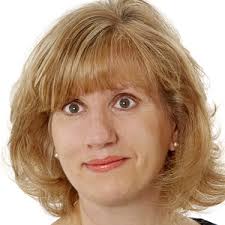 Chichester local election: The 9 candidates in Harbour Villages