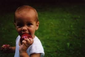 JASON BROOME — Diablo Dulce