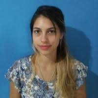 200+ perfiles de «Regina