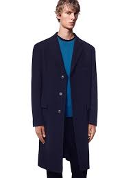 The sweater (in this particular colorway) and the parka above has sold out since we first published this post, but there are lots more great pieces to shop. J Autumn Winter Collection Uniqlo