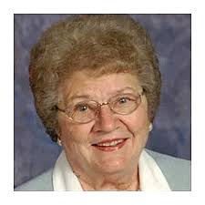 Elaine M. Lindell, 88, Cold Spring