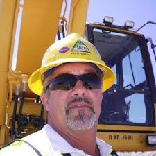 WOLVERINE ENGINEERS AND SURVEYORS