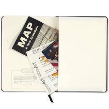 Essentials Dot Matrix Notebook A5 Size Bullet Journal Peter Pauper Press 9781441323712 Amazon Com Books Bullet Journal Notebook Matrix