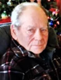 Obituary information for Marvin Eugene "Sonny" Evatt