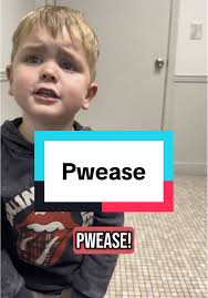 Toddler Nap Struggles: A Hilarious Parenting Moment