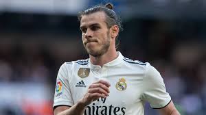 Know about his early life. Gareth Bale Is Transferable As Com
