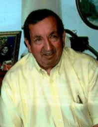 Kenneth L. McKee Jr. Obituary