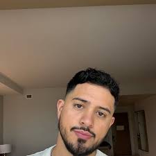 Ray Stephen (@ray.stephenn) • Instagram photos and videos