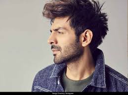 Kartik tiwari is an indian film actor, born and brought up in gwalior. What Can You Tell Me About Kartik Aaryan Quora