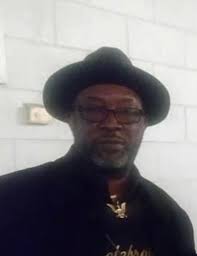 Obituary information for Jessie James McClary Sr.