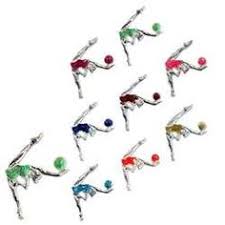 Αποτέλεσμα εικόνας για corines rhythmic gymnastics