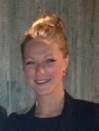 Valentine SIMON (Mammafiore France Holding)