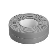 Check spelling or type a new query. Buy Sealing Tape Sink Basin Edge Caulk Strip Waterproof For Kitchen Countertop Pvc Oil Proof At Affordable Prices Free Shipping Real Reviews With Photos Joom