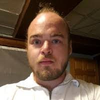 Malcolm Moody's Instagram, Twitter & Facebook