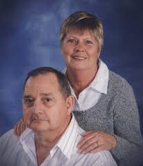 Charles Colwell Obituary