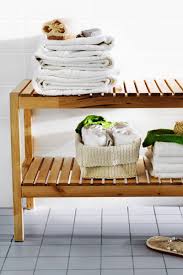 Molger Bank Birke Ikea Deutschland In 2020 Badezimmer Bank Ikea Ikea Bad Lagerung
