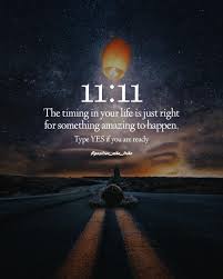 Image May Contain Night And Text Good Vibes Meaning Spiritual Images Manifestation Quotes