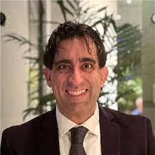 Chester Gloyd's Instagram, Twitter & Facebook