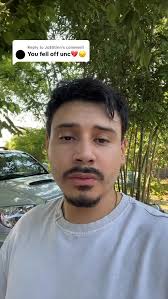 😐 it’s okay guys #ig #instagram #comedy #funny #ps5 #reels #pov