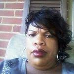 Valerie Blackwell's Instagram, Twitter & Facebook