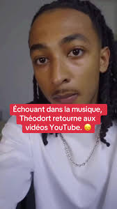 Theodore Traister Arrest