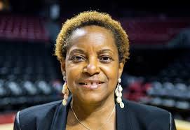 Jennifer Winningham Returns to Tennessee Tech as Head Athletic Trainer