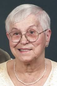 Rose Pauline Papiernik Geleott (1918-2012)