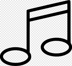 My other music image pages include: Music Music Logo Music Icon Color Music Notes Music Notes Clipart Music Symbols 975367 Free Icon Library