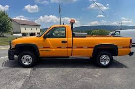 Image result for Victory Red 2002 Sierra