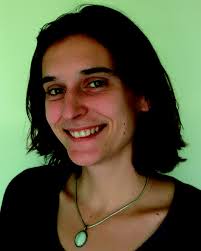 Creating and screening natural product libraries