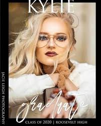 Instagram photo by Shana Akers • Jan 12, 2020 at 10:35 AM