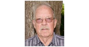 Jack Clawson Sr. Obituary (2025)