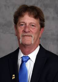 ALABAMA DEPARTMENT OF LABOR