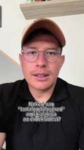 Engem Te Ne Fenyegsessel Te