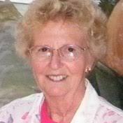 Search Nancy Richards Obituaries and Funeral Services