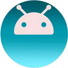 Imei changer pro apk última versión v1.3 descarga gratuita para teléfonos inteligentes y tabletas android para cambiar el número imei de su . Imei Changer Pro Apk 4 0 Download For Android Download Imei Changer Pro Apk Latest Version Apkfab Com