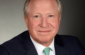 Raymond James hires another Citi veteran