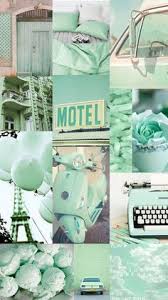 Enter & enjoy it now! 10 Imagine Di Fundal Verde Ideas Fundaluri Fundal Disney Citate Fundaluri