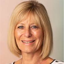 Meet Andy, Employer Brand Consultant