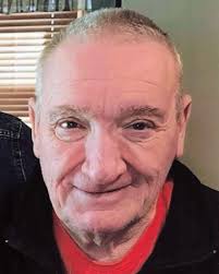 Glenn Cowan Obituary August 17, 2024