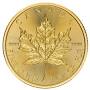 Sell gold coin for cash from www.usgoldbureau.com
