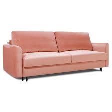 Find the perfect sofa schlafen stock photos and editorial news pictures from getty images. Schlafsofa Paredes Schlafsofa Sofa Schlafen